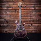 PRS Custom 24 - Aurora Borealis