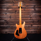 PRS Custom 24 - Aurora Borealis