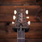 PRS Custom 24 - Aurora Borealis