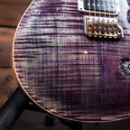 PRS Custom 24 - Aurora Borealis