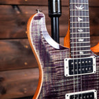 PRS Custom 24 - Aurora Borealis