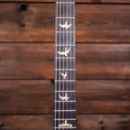 PRS Custom 24 - Aurora Borealis