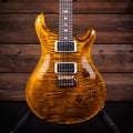 PRS Custom 24 - Black Gold