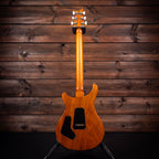 PRS Custom 24 - Black Gold