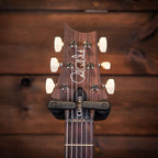 PRS Custom 24 - Black Gold