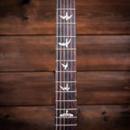 PRS Custom 24 - Black Gold