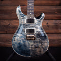 PRS Custom 24 - Faded Whale Blue
