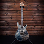 PRS Custom 24 - Faded Whale Blue