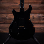 PRS Custom 24 - Faded Whale Blue