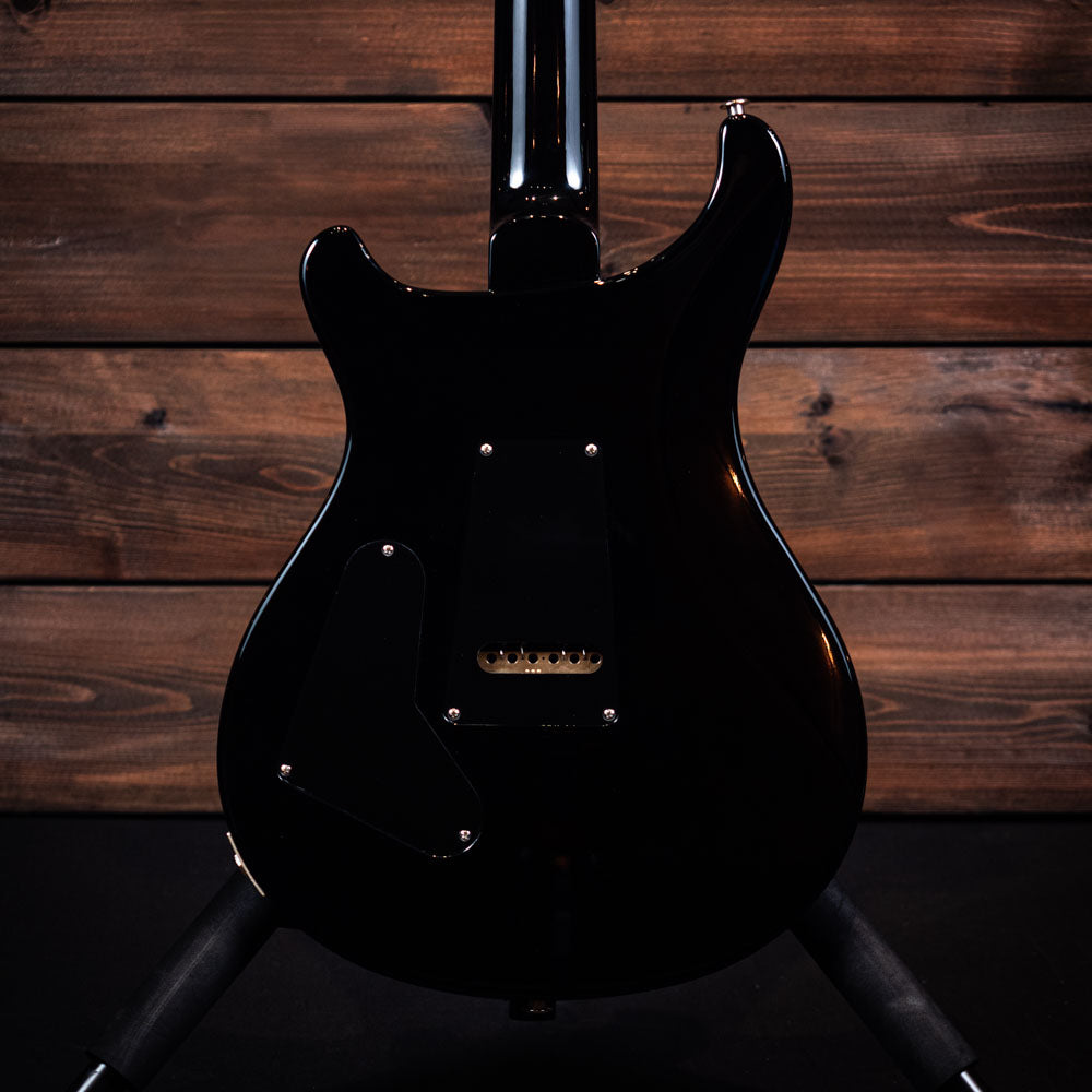 PRS Custom 24 - Faded Whale Blue