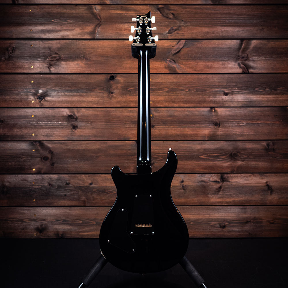 PRS Custom 24 - Faded Whale Blue