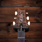 PRS Custom 24 - Faded Whale Blue