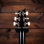 PRS Custom 24 - Faded Whale Blue