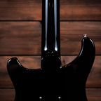 PRS Custom 24 - Faded Whale Blue