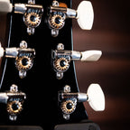 PRS Custom 24 - Faded Whale Blue