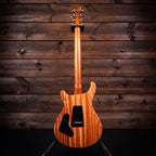 PRS Custom 24 Artist Quilt - Faded Indigo