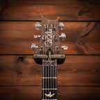 2019 PRS Custom 24 Floyd Rose - Fire Smokeburst