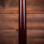 PRS DGT Semi-Hollow - McCarty Tobacco Sunburst