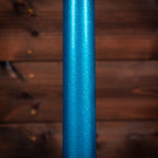 2009 PRS Mira Core – Blue Sparkle Refinish