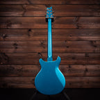 2009 PRS Mira Core – Blue Sparkle Refinish