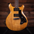 2009 PRS Mira Korina Limited Edition – Natural
