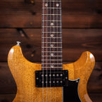 2009 PRS Mira Korina Limited Edition – Natural