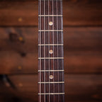 2009 PRS Mira Korina Limited Edition – Natural