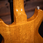 2009 PRS Mira Korina Limited Edition – Natural