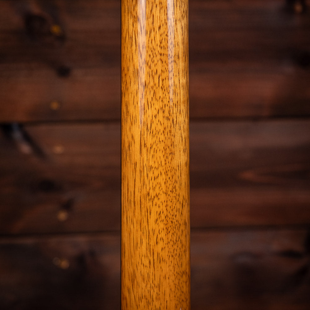 2009 PRS Mira Korina Limited Edition – Natural