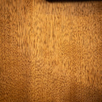 2009 PRS Mira Korina Limited Edition – Natural