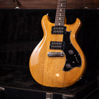 2009 PRS Mira Korina Limited Edition – Natural