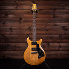 2009 PRS Mira Korina Limited Edition – Natural