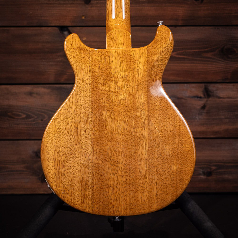 2009 PRS Mira Korina Limited Edition – Natural