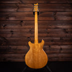 2009 PRS Mira Korina Limited Edition – Natural