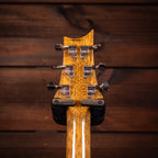 2009 PRS Mira Korina Limited Edition – Natural