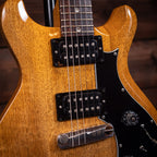 2009 PRS Mira Korina Limited Edition – Natural