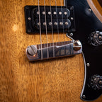 2009 PRS Mira Korina Limited Edition – Natural