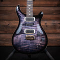 PRS Modern Eagle V - Purple Mist