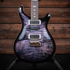 PRS Modern Eagle V - Purple Mist