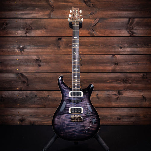 PRS Modern Eagle V - Purple Mist