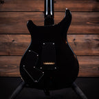 PRS Modern Eagle V - Purple Mist