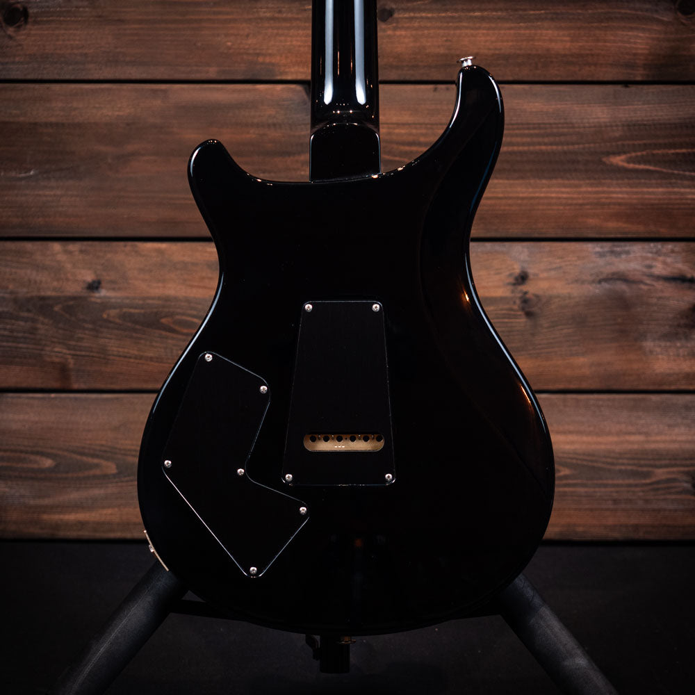 PRS Modern Eagle V - Purple Mist