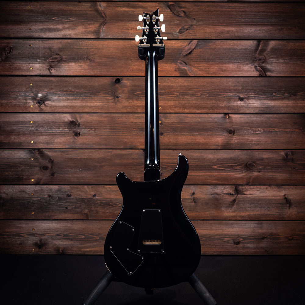 PRS Modern Eagle V - Purple Mist