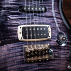 PRS Modern Eagle V - Purple Mist