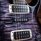 PRS Modern Eagle V - Purple Mist