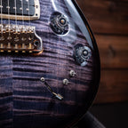 PRS Modern Eagle V - Purple Mist