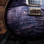 PRS Modern Eagle V - Purple Mist