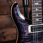 PRS Modern Eagle V - Purple Mist