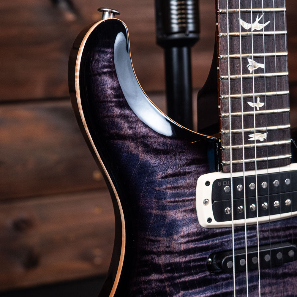 PRS Modern Eagle V - Purple Mist