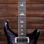 PRS Modern Eagle V - Purple Mist
